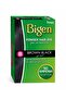 Bigen Powder Hair Dye, Brown Black, B, 6g