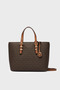 Logo Detachable Strap Bag 32S6Gqnc0L252 Women's Bag 32S6Gqnc0L 252
