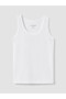 Lcw Kids Boys' Underwear Singlet 5-Pack - 3