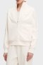 Octavia Regular Fit High Neck Zipper Logo Sweat V5Bq15Kcx22 Women's Sweat V5Bq15 Kcx22 G027