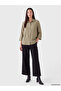 Lcw Everyday Modal Blended Women's Shirt - 2