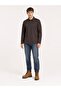 Regular Fit Men's Polo U.Kol - 2