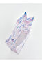 Özmarka New Season Mixed Patterned Cardboard Bag - 3