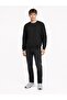 Terrybrown Straight Fit Men's Trousers