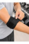 Epicondylitis Golf Elbow Brace - - 2