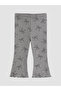 Bowknot Embroidered Baby Girl Set for Style Enthusiasts from Uzg Store