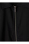 Lcw Vision Regular Fit Shirt Collar Men's Jacket - 2