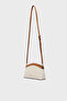Logo Detachable Strap Bag Women's Bag 30S6G13C5B 149 - 6