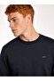 Regular Fit Men's Sweatshirt - 4