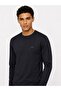 Regular Fit Men's Tshirt U.Kol - 4