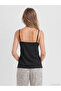 Lcw Dream Lace Detailed String Strap Women's Undershirt - 4