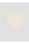 Lcw Dream Bikini Panties 2-Pack - 3