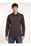 Regular Fit Men's Polo U.Kol