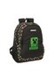Minecraft – Rucsac (44cm) (612647665)