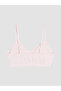 Lcw Kids Girls' 2-Piece Bustier Set - 4