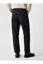 Lcw Jeans Super Baggy Fit Men's Jean Pants - 4