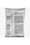 Ceai coada calului 50g - 3