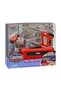Construcție Creativă: Set de Unelte (643262)