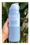 32 Oz. FreeSip Stainless Steel Water Bottle in Sea Salt - 2