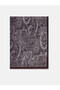 Lcw Accessories Patterned Women's Shawl - 2