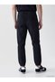 Ozmarka New Season Black 780 Jogger Fit Men's Jean Trousers - 4