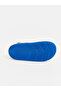 Lcw Steps Printed Boys' Sandals - 4
