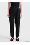 Lcw Vision Elastic Waist Crepe Women's Balloon Pants - 2