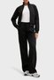 Calista Regular Fit 4g Logo High Waist Pants V6Yb10K4295 Women's Pants V6Yb10 K4295 Fjdk - 2