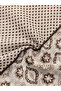 Lcw Accessories Patterned Women's Shawl - 3