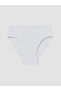 Lcw Dream Bikini Panties 3-Pack - 2