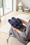 Women's Slippers - Non-Slip Slippers for Beach, Pool, and Daily Use - 5