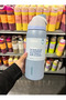 32 Oz. FreeSip Stainless Steel Water Bottle in Sea Salt - 5
