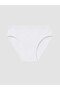 Lcw Dream Bikini Panties 3-Pack - 3