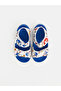 Lcw Steps Printed Boys' Sandals - 3