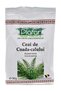 Ceai coada calului 50g