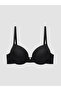 Underwire Padded T-Shirt Bra