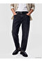 Lcw Jeans Super Baggy Fit Men's Jean Pants