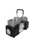 Compresor auto 2 cilindri MX931 - 4