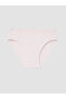 Lcw Dream Bikini Panties 3-Pack - 4