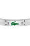 Lacj2040625 Men's Bracelet - 3