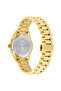 Vrscveyz00526 Women's Wristwatch - 3