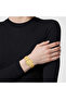 Vrscveyx00526 Women's Wristwatch - 4