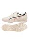 King 20 Play Tt Men's Football Shoes 109361-01 - 3