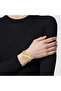Vrscveyz00526 Women's Wristwatch - 4
