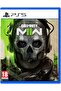 Call of Duty Modern Warfare II for PS5 - PlayStation 5 - New Original