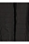 Lcwaikiki Classic Hooded Men's Zippered Sweatshirt - 3