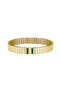 Lacj2040657 Women's Bracelet