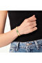 Lacj2040657 Women's Bracelet - 4
