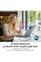 Yogreen Webcam 1080P Pc Camera for Computer Streaming Microphone Gray USB Hd |   High-Quality Live Streaming Camera - 6