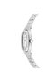 Vrscveyx00126 Women's Wristwatch - 2
